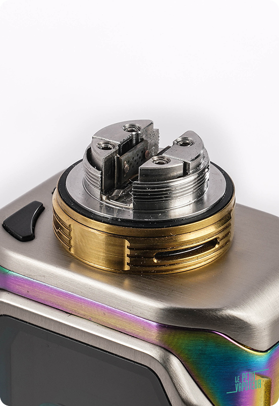 Riftcore Duo Blog Le Petit Vapoteur (1)